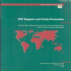 88744c964f53dca85e23f36bf709698d97ee047b4488cc1d2837ae427977.jpg