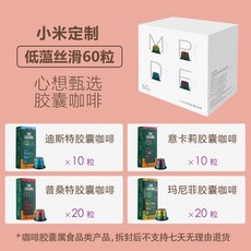 d5bc897d524f0a59f4432bc736cb9b201e11c63715129c5f2905543a52a5.jpeg