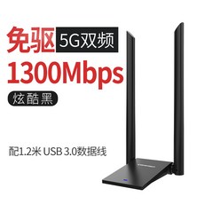 5540ef1e9053e676b58634c2ef4b38b396944694e07ecb774964b6b0b950.jpg
