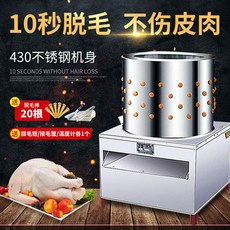 6301dcd9a67f0b226e4f958134068e6f6eccd48accccbd05c9c01f835f7b.jpg