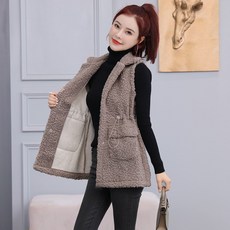 a6072880d0272cea169e1d4486dac98bb9a33fa8f92ee5daa9771b1a4b1d.jpg