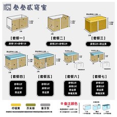 aadf1d1ad922385ebb900da4f2ff14df68215f2fcd8b186b752d5a1106a5.jpg