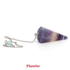 차크라원석파워스톤