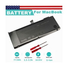 맥북밧데리교체