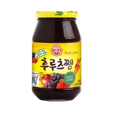 잼발라-추천-상품