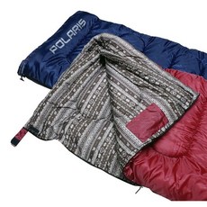 브린제슈퍼마이크로