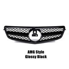 제네시스dh그릴