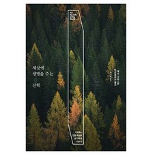 미로슬라브볼프