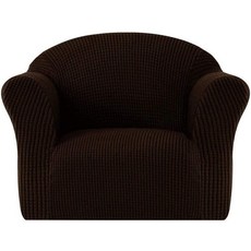 패브릭의자세제