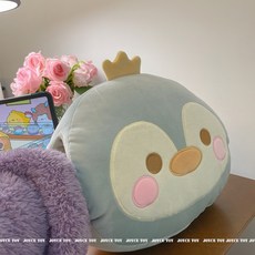 손넣을수있는인형