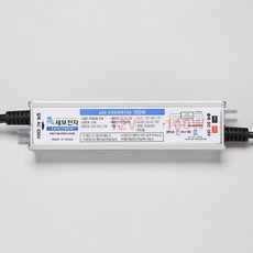 aec8dfff7ac4bf8f7882e9f0b04f8b7df80e17ec964b3fe6540ab83bc3ec.jpg