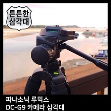 니콘fa카메라