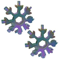 dbf95d9a28ddddfee6a00a75800154d8650719e0c90fc888779376af30ae.jpg