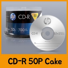 cd-r50p(hp)