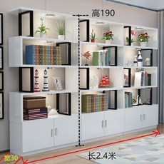 456e7d184a1514eadb8723f9fd760573d9a0c547893ab08efd3a11163c1c.jpg