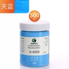 bcaa366921ca0e3087f07cc512a95eca4ef47717a4eb6a6e586137278c02.jpg
