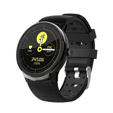 camelpf1050ips