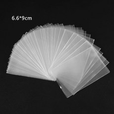 080ba20483e3239de838c870685cba20367cbe8057d0b8577f606b710ec4.jpg
