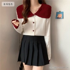 91b742b6d2081e99bd6750737d6fd0fefa0f1f546accb51e64e1016f8579.jpg