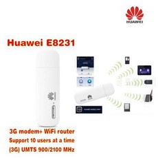 82b835048087ea821fb99ae643e36d9bd0a01fcbcf1c3bf0de7899e88f7d.jpg