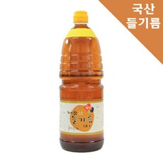 들빛식품