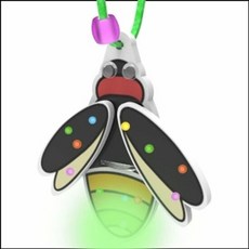 데이저스트41mm필름