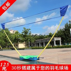 3f38578e12418dc8fd2635e4977341bb97c4dae5718dbe0848267b60c9f7.jpg