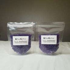 d3dcd0c91bcd3860904142c2fe147080b1f8e9a2bc3d6e99ffe229ada81d.jpg