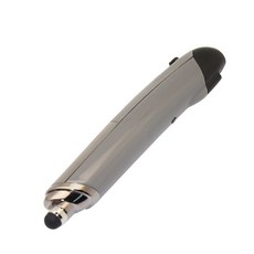 수업용펜마우스