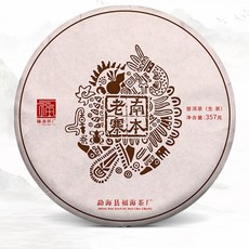6b0c78430715e49de83803a7fd8d49be5f49fa109ebe68f75fdb87f24144.jpg