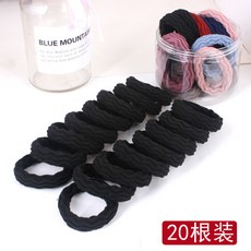 유아고무밴드