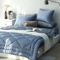 아망떼알러지풀세트