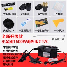 eaa250591a369a45b2f6c5888a8c117b8aad7dc23ae5543b5ed30d59b341.jpg