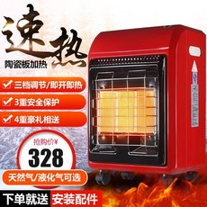 4d2f9d32176be5ec43530c1a79288907ef5bcbce20471f8571f91a31988f.jpg