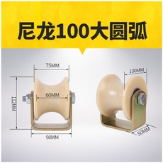 8a39d8a8c221cb899ae4cc7c801fe22eeb8183b6924b69037e7f6125dcec.jpg