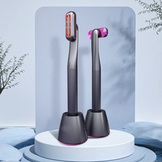 엘지메디헤어가격