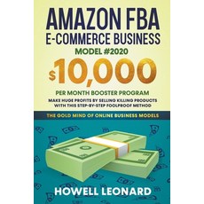 bfe99484768af270edb3dff886f218813510881529af30115694843eaab3.jpg