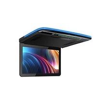 tv외부입력소스