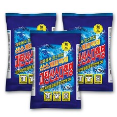 라이카소포트필름