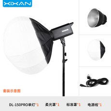 b373a23d1a72e47d4954cc7d8fe947f1a7efa75eba92c8f1818c87b66b15.jpg
