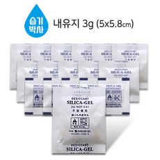 d3a6efac3b1192e7f7384894256a8d8d85f07116d2ce594d5ae741bdb7e9.jpg