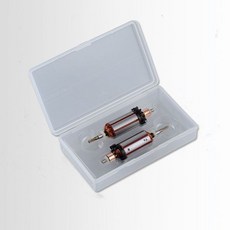 리빙블리네일드릴
