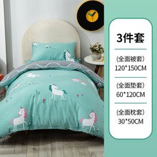 1bc6c270a019efc7f68460a72440bcc1e941c6c8d67a46834df406e3aed6.jpg