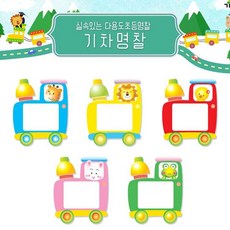 ac1dbc76128037e528f93d344093288853c7236e6af042685cc4ccbbf533.jpg