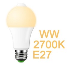 h21wled
