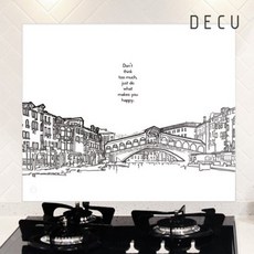 마카롱아트보드