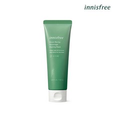 이니스프리청보리