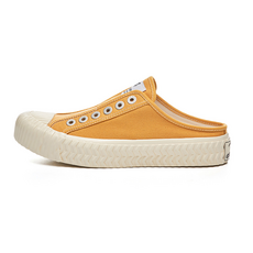 에스마켓 엑셀시오르 BOLT MULE SAFETY YELLOW (FS_M6017MU_YL)