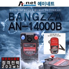 ce3f89284e6c61bac97bfaf1599daf51ab9df8e05da78fbcf6cd98e58cfa.jpg