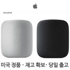 46343ee0ae384a47b868b6bcffe98567b485bee85d2c2844b9a02f01bb91.jpg
